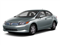 2012 Honda Civic Hybrid Pictures Civic Hybrid Sedan 4D Hybrid photos side front view 2012 Honda Civic Hybrid Pictures Civic Hybrid Sedan 4D Hybrid photos side front view