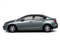 2012 Honda Civic Hybrid Pictures Civic Hybrid Sedan 4D Hybrid photos side view 2012 Honda Civic Hybrid Pictures Civic Hybrid Sedan 4D Hybrid photos side view