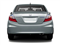 2012 Honda Civic Hybrid Pictures Civic Hybrid Sedan 4D Hybrid photos rear view 2012 Honda Civic Hybrid Pictures Civic Hybrid Sedan 4D Hybrid photos rear view
