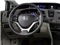 2012 Honda Civic Hybrid Pictures Civic Hybrid Sedan 4D Hybrid photos driver's dashboard 2012 Honda Civic Hybrid Pictures Civic Hybrid Sedan 4D Hybrid photos driver's dashboard
