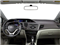 2012 Honda Civic Hybrid Pictures Civic Hybrid Sedan 4D Hybrid photos full dashboard 2012 Honda Civic Hybrid Pictures Civic Hybrid Sedan 4D Hybrid photos full dashboard