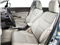 2012 Honda Civic Hybrid Pictures Civic Hybrid Sedan 4D Hybrid photos front seat interior 2012 Honda Civic Hybrid Pictures Civic Hybrid Sedan 4D Hybrid photos front seat interior