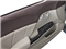 2012 Honda Civic Hybrid Pictures Civic Hybrid Sedan 4D Hybrid photos driver's door 2012 Honda Civic Hybrid Pictures Civic Hybrid Sedan 4D Hybrid photos driver's door
