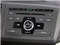 2012 Honda Civic Hybrid Pictures Civic Hybrid Sedan 4D Hybrid photos stereo system 2012 Honda Civic Hybrid Pictures Civic Hybrid Sedan 4D Hybrid photos stereo system