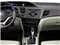 2012 Honda Civic Hybrid Pictures Civic Hybrid Sedan 4D Hybrid photos center console 2012 Honda Civic Hybrid Pictures Civic Hybrid Sedan 4D Hybrid photos center console