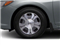 2012 Honda Civic Hybrid Pictures Civic Hybrid Sedan 4D Hybrid photos wheel 2012 Honda Civic Hybrid Pictures Civic Hybrid Sedan 4D Hybrid photos wheel