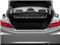 2012 Honda Civic Hybrid Pictures Civic Hybrid Sedan 4D Hybrid photos open trunk 2012 Honda Civic Hybrid Pictures Civic Hybrid Sedan 4D Hybrid photos open trunk