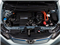 2012 Honda Civic Hybrid Pictures Civic Hybrid Sedan 4D Hybrid photos engine 2012 Honda Civic Hybrid Pictures Civic Hybrid Sedan 4D Hybrid photos engine