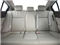 2012 Honda Civic Hybrid Pictures Civic Hybrid Sedan 4D Hybrid photos backseat interior 2012 Honda Civic Hybrid Pictures Civic Hybrid Sedan 4D Hybrid photos backseat interior