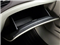 2012 Honda Civic Hybrid Pictures Civic Hybrid Sedan 4D Hybrid photos glove box 2012 Honda Civic Hybrid Pictures Civic Hybrid Sedan 4D Hybrid photos glove box