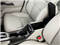 2012 Honda Civic Hybrid Pictures Civic Hybrid Sedan 4D Hybrid photos center storage console 2012 Honda Civic Hybrid Pictures Civic Hybrid Sedan 4D Hybrid photos center storage console