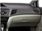2012 Honda Civic Hybrid Pictures Civic Hybrid Sedan 4D Hybrid photos passenger's dashboard 2012 Honda Civic Hybrid Pictures Civic Hybrid Sedan 4D Hybrid photos passenger's dashboard