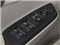 2012 Honda Civic Hybrid Pictures Civic Hybrid Sedan 4D Hybrid photos driver's side interior controls 2012 Honda Civic Hybrid Pictures Civic Hybrid Sedan 4D Hybrid photos driver's side interior controls