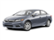 2012 Honda Civic Sdn Pictures Civic Sdn Sedan 4D EX photos side front view 2012 Honda Civic Sdn Pictures Civic Sdn Sedan 4D EX photos side front view