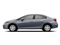 2012 Honda Civic Sdn Pictures Civic Sdn Sedan 4D LX photos side view 2012 Honda Civic Sdn Pictures Civic Sdn Sedan 4D LX photos side view