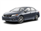 2012 Honda Civic Sdn Pictures Civic Sdn Sedan 4D Si photos side front view 2012 Honda Civic Sdn Pictures Civic Sdn Sedan 4D Si photos side front view