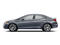 2012 Honda Civic Sdn Pictures Civic Sdn Sedan 4D Si photos side view 2012 Honda Civic Sdn Pictures Civic Sdn Sedan 4D Si photos side view