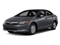 2012 Honda Civic Sdn Pictures Civic Sdn Sedan 4D HF photos side front view 2012 Honda Civic Sdn Pictures Civic Sdn Sedan 4D HF photos side front view