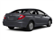 2012 Honda Civic Sdn Pictures Civic Sdn Sedan 4D HF photos side rear view 2012 Honda Civic Sdn Pictures Civic Sdn Sedan 4D HF photos side rear view
