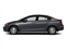 2012 Honda Civic Sdn Pictures Civic Sdn Sedan 4D HF photos side view 2012 Honda Civic Sdn Pictures Civic Sdn Sedan 4D HF photos side view