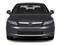 2012 Honda Civic Sdn Pictures Civic Sdn Sedan 4D HF photos front view 2012 Honda Civic Sdn Pictures Civic Sdn Sedan 4D HF photos front view