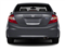 2012 Honda Civic Sdn Pictures Civic Sdn Sedan 4D HF photos rear view 2012 Honda Civic Sdn Pictures Civic Sdn Sedan 4D HF photos rear view
