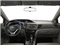 2012 Honda Civic Sdn Pictures Civic Sdn Sedan 4D HF photos full dashboard 2012 Honda Civic Sdn Pictures Civic Sdn Sedan 4D HF photos full dashboard
