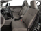 2012 Honda Civic Sdn Pictures Civic Sdn Sedan 4D HF photos front seat interior 2012 Honda Civic Sdn Pictures Civic Sdn Sedan 4D HF photos front seat interior