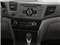 2012 Honda Civic Sdn Pictures Civic Sdn Sedan 4D HF photos center console 2012 Honda Civic Sdn Pictures Civic Sdn Sedan 4D HF photos center console