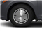 2012 Honda Civic Sdn Pictures Civic Sdn Sedan 4D HF photos wheel 2012 Honda Civic Sdn Pictures Civic Sdn Sedan 4D HF photos wheel