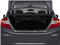 2012 Honda Civic Sdn Pictures Civic Sdn Sedan 4D HF photos open trunk 2012 Honda Civic Sdn Pictures Civic Sdn Sedan 4D HF photos open trunk