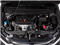 2012 Honda Civic Sdn Pictures Civic Sdn Sedan 4D HF photos engine 2012 Honda Civic Sdn Pictures Civic Sdn Sedan 4D HF photos engine