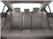 2012 Honda Civic Sdn Pictures Civic Sdn Sedan 4D HF photos backseat interior 2012 Honda Civic Sdn Pictures Civic Sdn Sedan 4D HF photos backseat interior