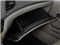 2012 Honda Civic Sdn Pictures Civic Sdn Sedan 4D HF photos glove box 2012 Honda Civic Sdn Pictures Civic Sdn Sedan 4D HF photos glove box