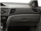 2012 Honda Civic Sdn Pictures Civic Sdn Sedan 4D HF photos passenger's dashboard 2012 Honda Civic Sdn Pictures Civic Sdn Sedan 4D HF photos passenger's dashboard