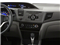 2012 Honda Civic Sdn Pictures Civic Sdn Sedan 4D HF photos center dashboard 2012 Honda Civic Sdn Pictures Civic Sdn Sedan 4D HF photos center dashboard
