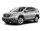 2012 Honda CR-V Pictures CR-V Utility 4D EX 2WD photos side front view 2012 Honda CR-V Pictures CR-V Utility 4D EX 2WD photos side front view