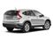 2012 Honda CR-V Pictures CR-V Utility 4D EX 2WD photos side rear view 2012 Honda CR-V Pictures CR-V Utility 4D EX 2WD photos side rear view