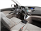 2012 Honda CR-V Pictures CR-V Utility 4D EX 2WD photos full dashboard 2012 Honda CR-V Pictures CR-V Utility 4D EX 2WD photos full dashboard
