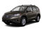 2012 Honda CR-V Pictures CR-V Utility 4D EX-L 2WD photos side front view 2012 Honda CR-V Pictures CR-V Utility 4D EX-L 2WD photos side front view