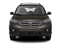 2012 Honda CR-V Pictures CR-V Utility 4D EX-L 2WD photos front view 2012 Honda CR-V Pictures CR-V Utility 4D EX-L 2WD photos front view