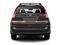 2012 Honda CR-V Pictures CR-V Utility 4D EX-L 2WD photos rear view 2012 Honda CR-V Pictures CR-V Utility 4D EX-L 2WD photos rear view