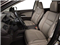 2012 Honda CR-V Pictures CR-V Utility 4D EX-L 2WD photos front seat interior 2012 Honda CR-V Pictures CR-V Utility 4D EX-L 2WD photos front seat interior