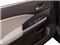 2012 Honda CR-V Pictures CR-V Utility 4D EX-L 2WD photos driver's door 2012 Honda CR-V Pictures CR-V Utility 4D EX-L 2WD photos driver's door