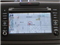 2012 Honda CR-V Pictures CR-V Utility 4D EX-L 2WD photos stereo system 2012 Honda CR-V Pictures CR-V Utility 4D EX-L 2WD photos stereo system