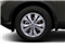 2012 Honda CR-V Pictures CR-V Utility 4D EX-L 2WD photos wheel 2012 Honda CR-V Pictures CR-V Utility 4D EX-L 2WD photos wheel