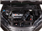 2012 Honda CR-V Pictures CR-V Utility 4D EX-L 2WD photos engine 2012 Honda CR-V Pictures CR-V Utility 4D EX-L 2WD photos engine