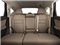 2012 Honda CR-V Pictures CR-V Utility 4D EX-L 2WD photos backseat interior 2012 Honda CR-V Pictures CR-V Utility 4D EX-L 2WD photos backseat interior