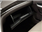 2012 Honda CR-V Pictures CR-V Utility 4D EX-L 2WD photos glove box 2012 Honda CR-V Pictures CR-V Utility 4D EX-L 2WD photos glove box