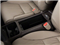 2012 Honda CR-V Pictures CR-V Utility 4D EX-L 2WD photos center storage console 2012 Honda CR-V Pictures CR-V Utility 4D EX-L 2WD photos center storage console